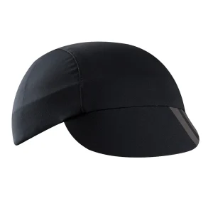 Casquette Pearl Izumi Transfer Black O/S