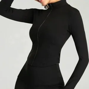 Veste Sport Femme | Survêtement sport Femme | SlimSport™