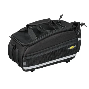 Coffre Topeak MTS EX 2.0 Velcro 8L