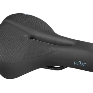 Selle Royal Float Moderate | Femme