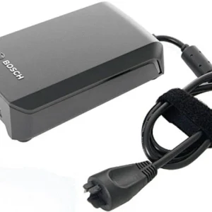 Chargeur Bosch 4a