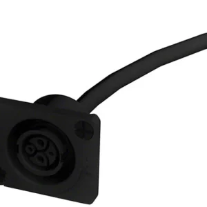 Port de Charge MAHLE Smartbike Systems X35