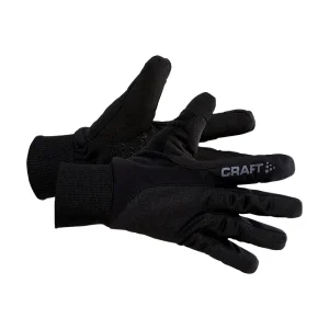 Gants Craft Core Insulate