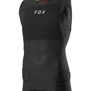 srrq2n6i0rjb3aafummg.jpgv1739915503 Protection Fox Baseframe Pro SL