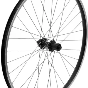 Roue 26'' Alex DM-18 Cassette 8/9V