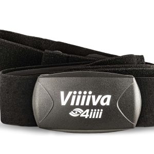 Ceinture Cardiaque 4iiii Viiiiva