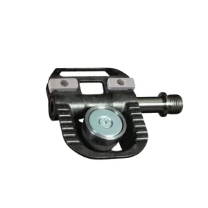 stpmx2ylvgbafmdv7fwz.jpgv1665688253 Pedales Magped Gravel