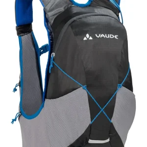 Sac d'Hydratation Vaude Trail Spacer 8