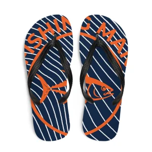 sublimation-flip-flops-white-top-68170fe876d1c.jpgv1746341874 Tongs "Skipjack Tropic"