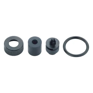 Ensemble de Remontage Topeak Road Morph