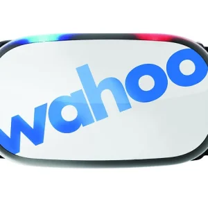 Ceinture Cardiaque Wahoo TickR 2 Ant+/BT