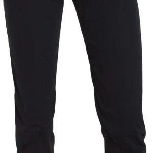 Sous-Vet Swix Race X Wind Pants Femme