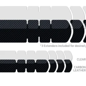 svmsag1uiteadvlj8oxz.jpgv1571439089 Protege-Cadre Transparent Lizard Skins