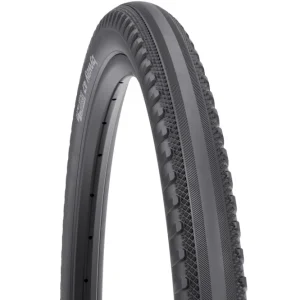 svsjc5rdnx6ydpv4guui.jpgv1587805563 Pneu WTB Byway 700x44K TCS Black