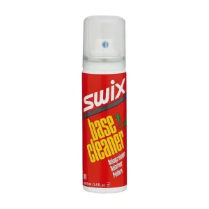 swi0061s_n-3_a_1.jpgv1738962816 Defarteur Swix Aerosol 70ML