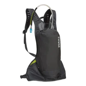 Sac d'Hydratation Thule Vital 6L