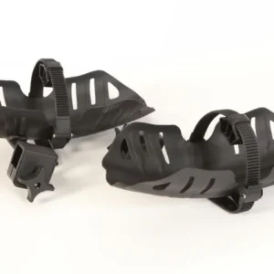 Tire Trays Swagman G10 (Paire)