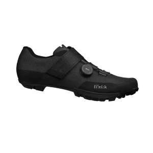 Souliers Fizik Vento Ferox