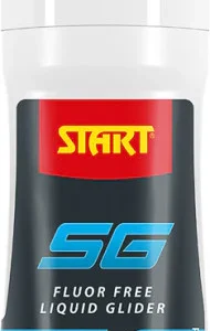 Glide Start Liquide SG