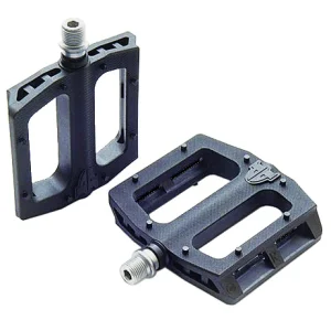 syynfr8okvfvqaqpyrla.jpgv1571439141 Pedales Premium Plastique Blk