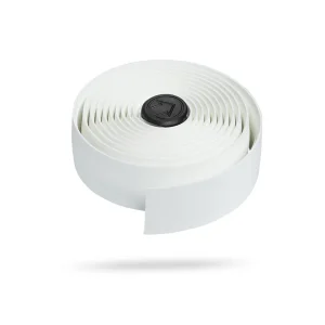 t0jcp4bgihxhlwajkoph.jpgv1615580629 Ruban a Guidon Pro Sport Control