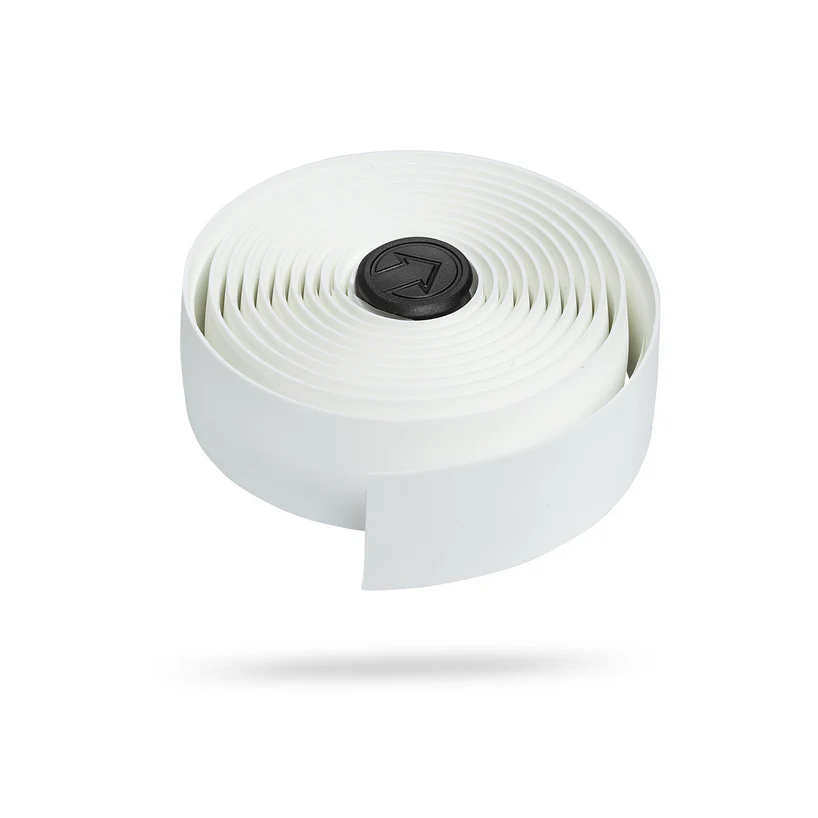 Ruban a Guidon Pro Sport Control