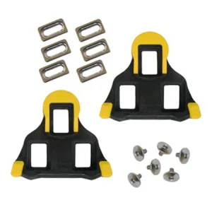 Cales Shimano SPD-SL SM-SH11