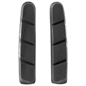 t49prxytolmrcs5fggry.jpgv1585818066 Patins de Frein Mavic Exalith pour Campagnolo