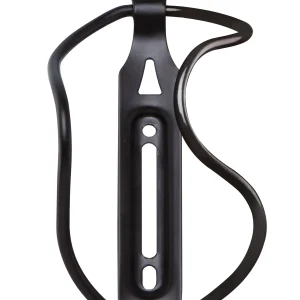 Porte-Bidon Cannondale GT-40 Leftside