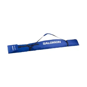 Sac a Skis Salomon