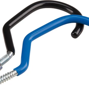 t5y5uf9v3mbzkk5auijb.gifv1571439112 Crochets Park Tool (Paquet de 2)