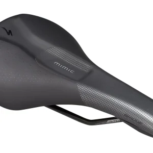 Selle Specialized Bridge Comp / Mimic