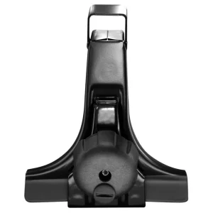 Foot Pack Thule 1060