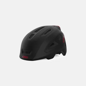 t9s1brfsoxerklc7tdcl.jpgv1741383112 Casque Giro Scamp II