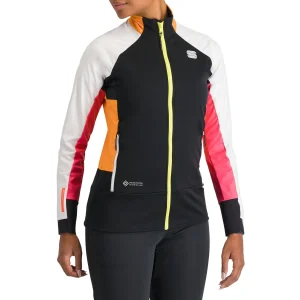 Manteau Sportful  Apex Femme