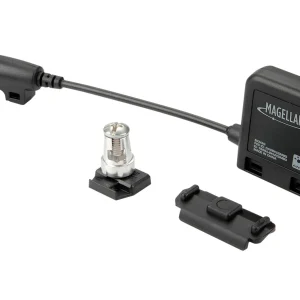 Capteur de Vitesse & Cadence Magellan