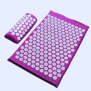 TAPIS D'ACUPRESSION | RILAX™