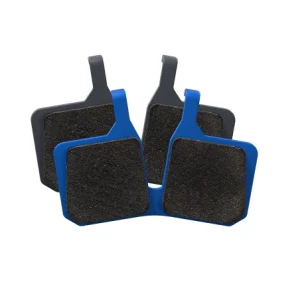 tarahemjiga9xe8i17nk.jpgv1585558896 Plaquettes de Frein Magura 9.P MT5/Next