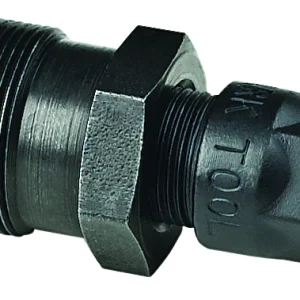 Extracteur de Pedalier Park Tool CWP-7