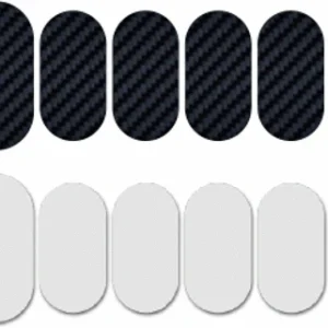 tbii0o1wa8syva4ihxd5.pngv1571439093 Protege-Cadre Transparent Lizard Skins