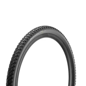 tc9t4ztofghup98myugp_7477590e-5b85-4126-a0c9-db53a593a755.jpgv1646780512 Pneu Pirelli Cinturato Gravel M Tubeless Ready