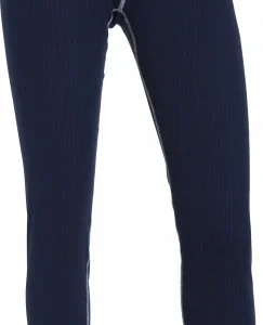 Sous-Vet Swix Race X Bodyw Pants BLUE XXL