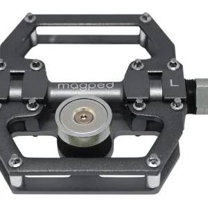 tconidne3vqokvsraide.jpgv1571439063 Pedales Magped Sport Classic LTD 200