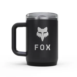 Tasse Fox X Camelbak Thrive 16oz