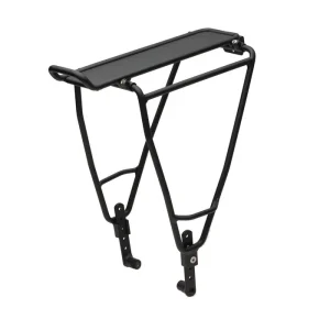 Porte-Bagage Blackburn Local Deluxe