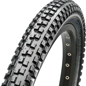 tehxswxdggcl0wzhbm9i.pngv1571439125 Pneu Maxxis Maxxdaddy 20X2.25