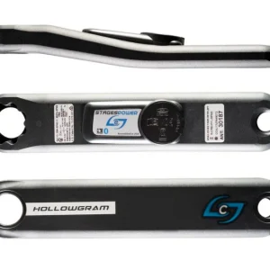 tfxdyq3cox0duubehbm8.jpgv1615571236 Bras Stages Power Meter Cannondale SI