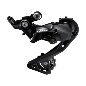 tgacdtnp5mhaw6pkpb7m.jpgv1579293715 Derailleur Arriere Shimano 105 RD-R7000 GS