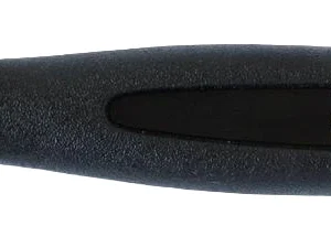 MANCHE OUTIL GRIPSTUDS