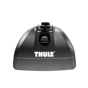 Foot Pack Thule Rapid podium